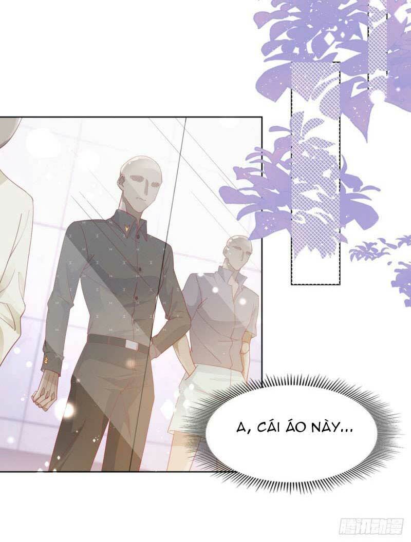 1000 Tư Thế Cưa Đổ Tổng Tài Chapter 71 - Trang 2