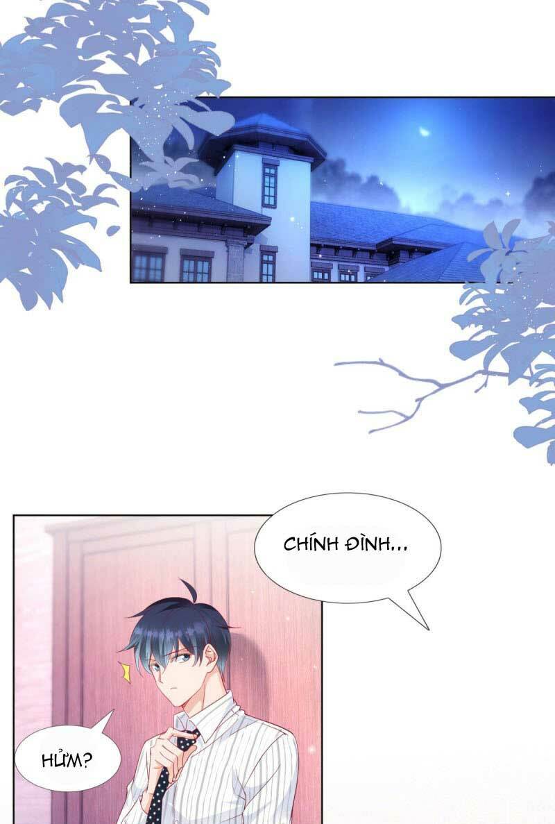 1000 Tư Thế Cưa Đổ Tổng Tài Chapter 71 - Trang 2