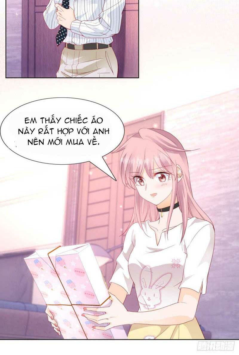 1000 Tư Thế Cưa Đổ Tổng Tài Chapter 71 - Trang 2