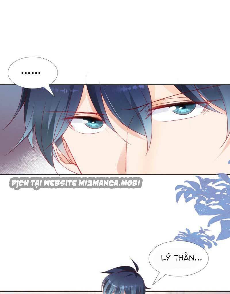 1000 Tư Thế Cưa Đổ Tổng Tài Chapter 71 - Trang 2