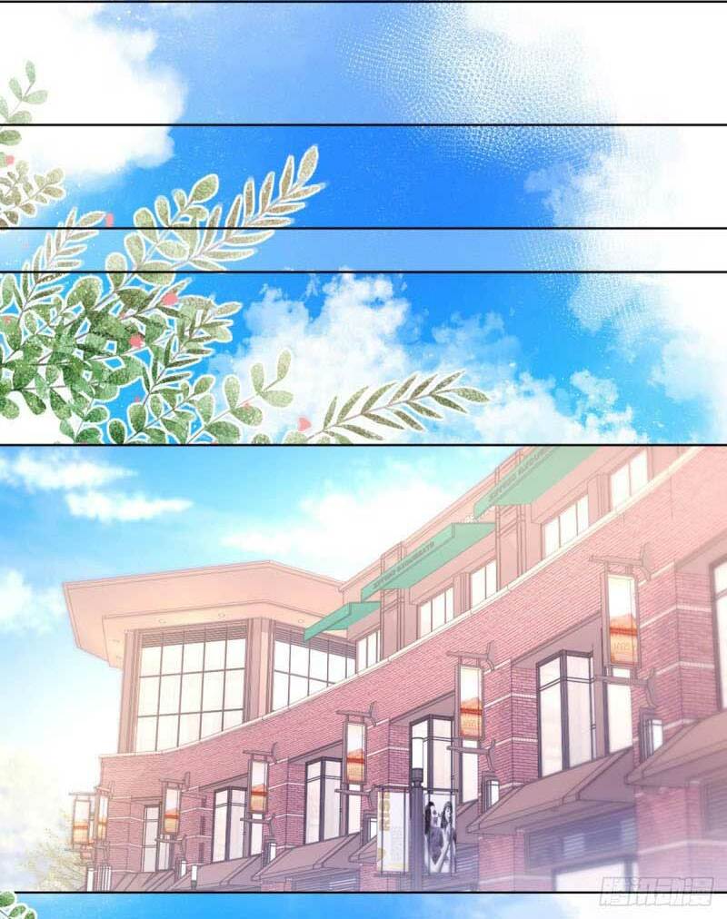 1000 Tư Thế Cưa Đổ Tổng Tài Chapter 71 - Trang 2