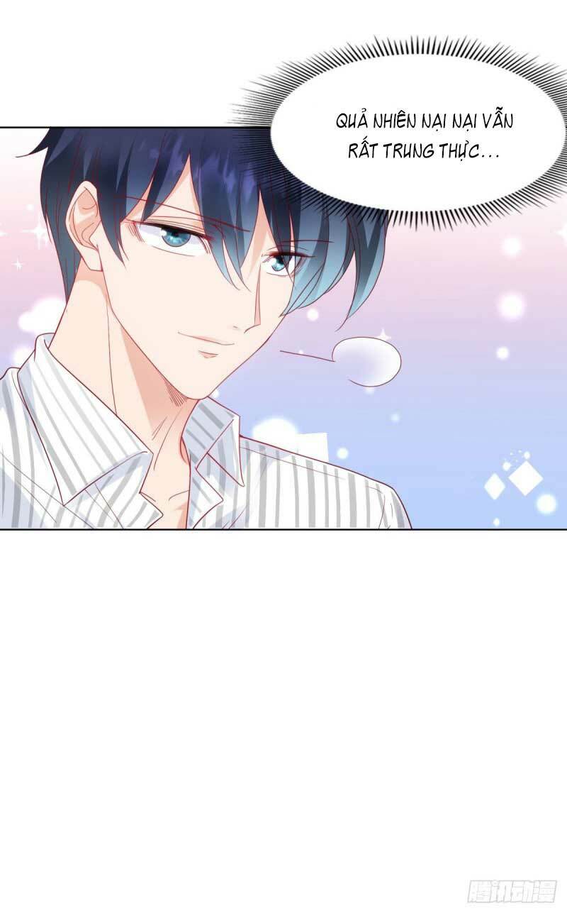 1000 Tư Thế Cưa Đổ Tổng Tài Chapter 72 - Trang 2