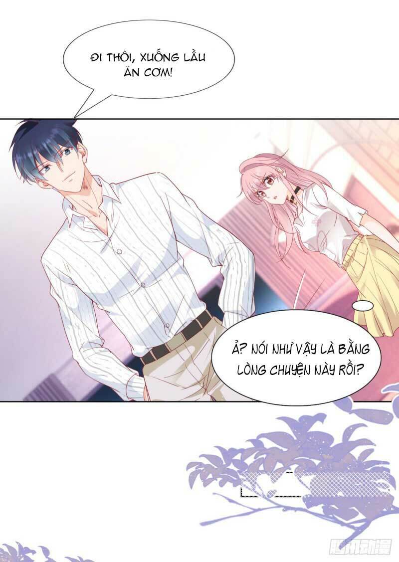 1000 Tư Thế Cưa Đổ Tổng Tài Chapter 72 - Trang 2