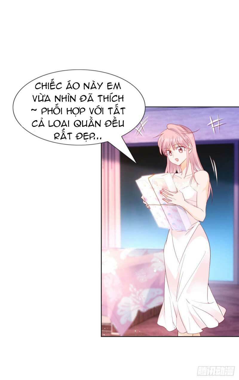 1000 Tư Thế Cưa Đổ Tổng Tài Chapter 72 - Trang 2