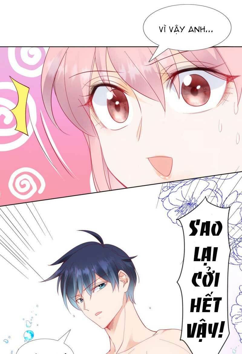 1000 Tư Thế Cưa Đổ Tổng Tài Chapter 72 - Trang 2