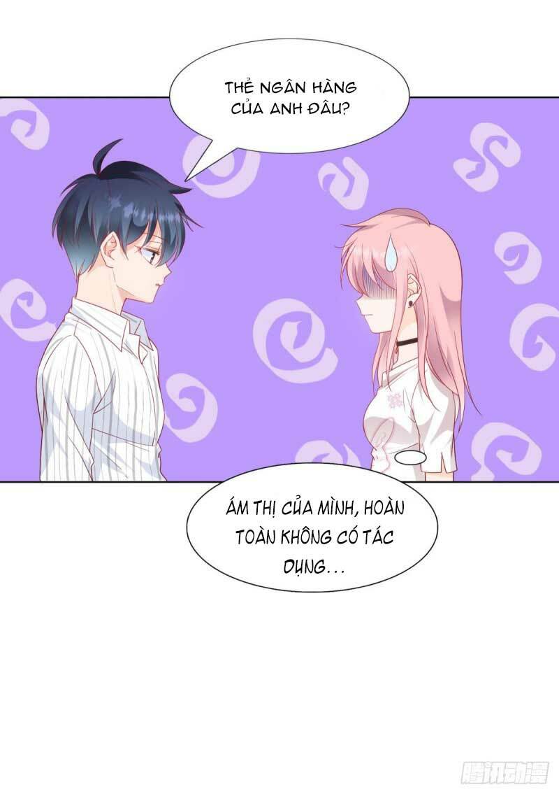 1000 Tư Thế Cưa Đổ Tổng Tài Chapter 72 - Trang 2