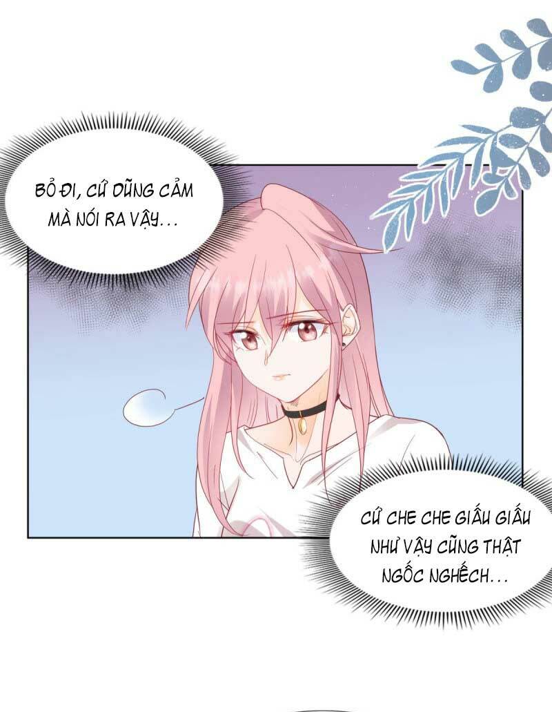 1000 Tư Thế Cưa Đổ Tổng Tài Chapter 72 - Trang 2