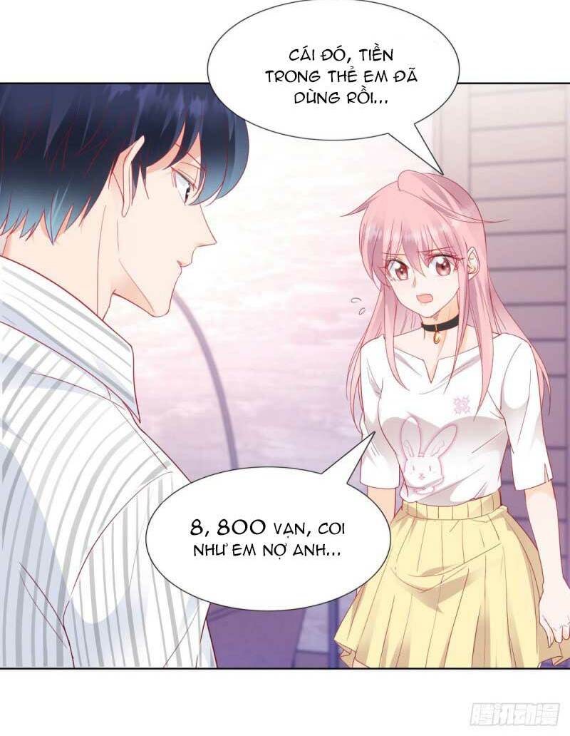 1000 Tư Thế Cưa Đổ Tổng Tài Chapter 72 - Trang 2