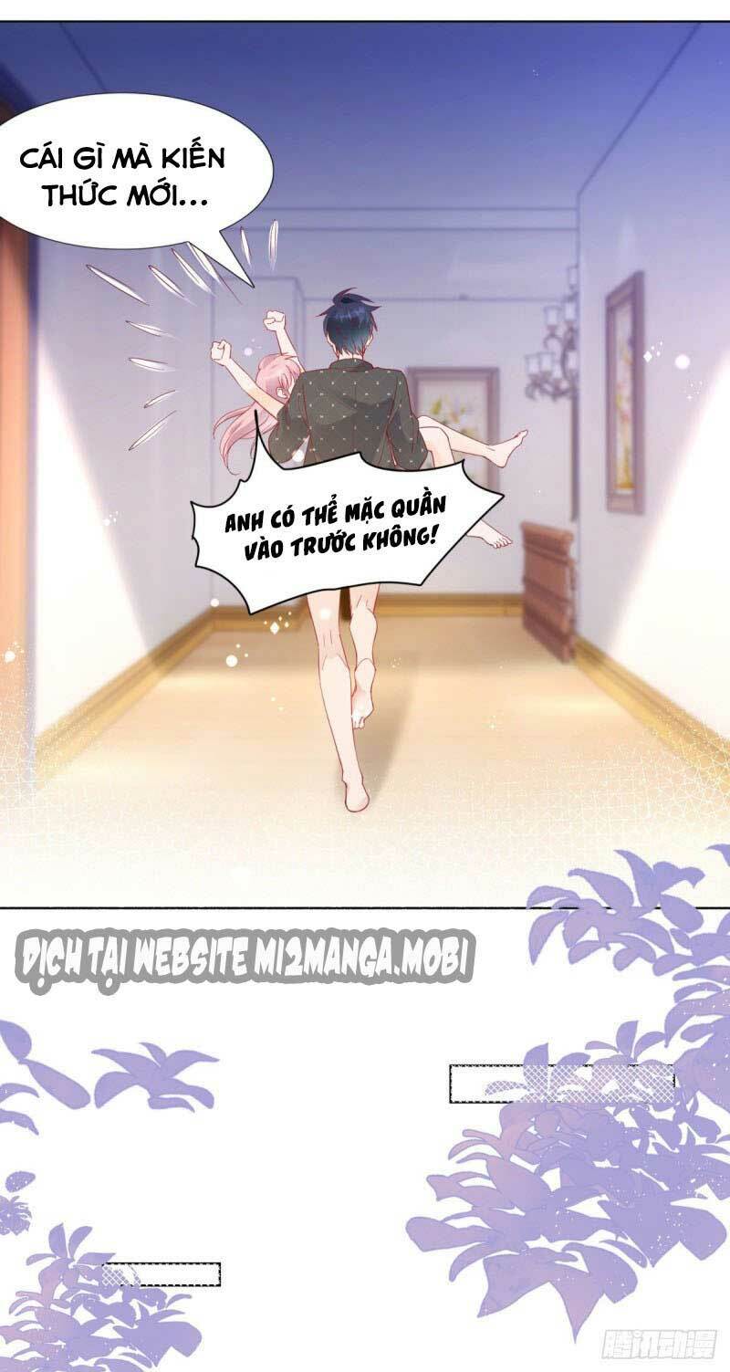 1000 Tư Thế Cưa Đổ Tổng Tài Chapter 73 - Trang 2