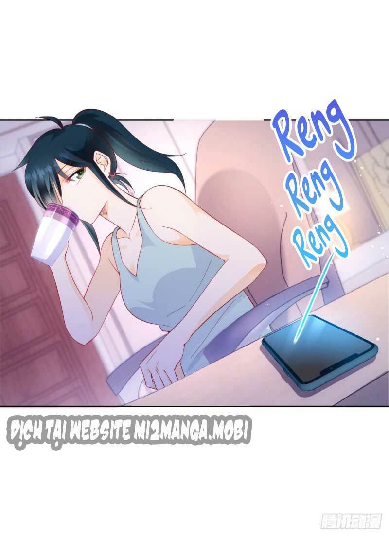 1000 Tư Thế Cưa Đổ Tổng Tài Chapter 73 - Trang 2