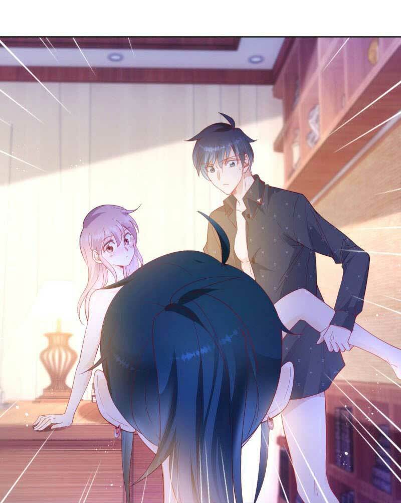 1000 Tư Thế Cưa Đổ Tổng Tài Chapter 73 - Trang 2