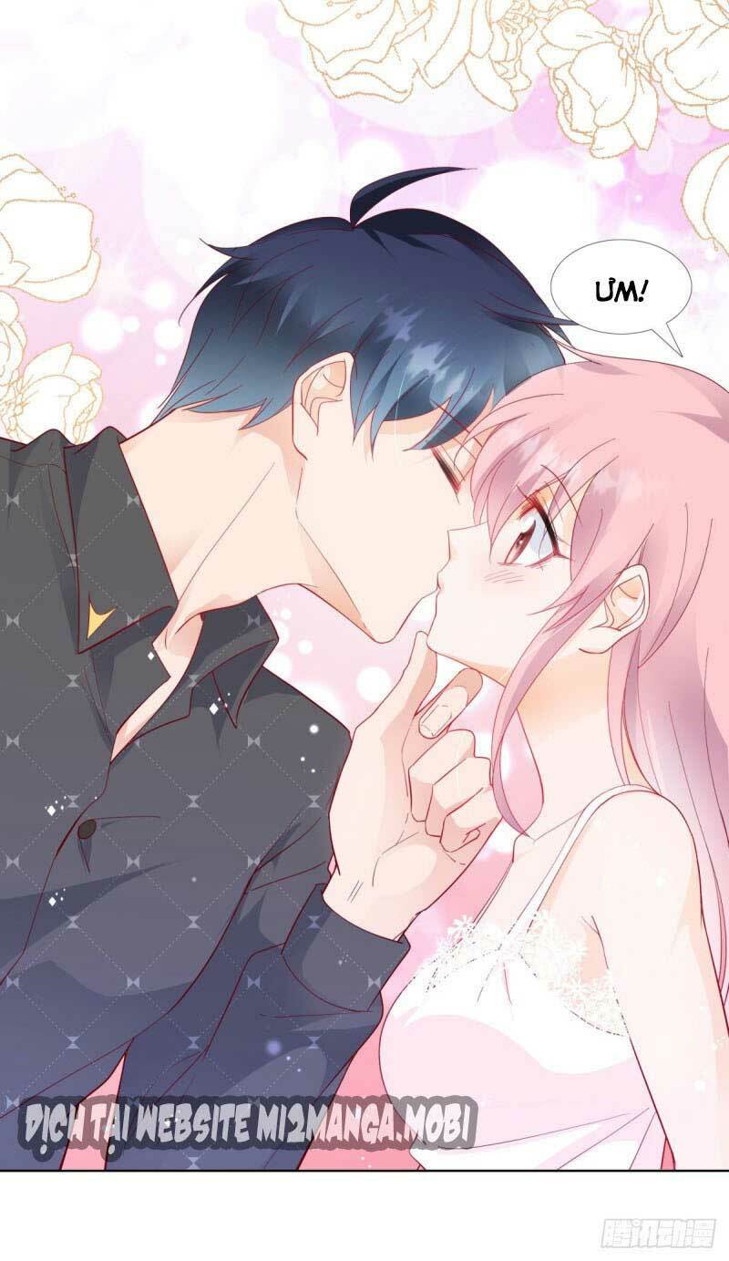 1000 Tư Thế Cưa Đổ Tổng Tài Chapter 73 - Trang 2