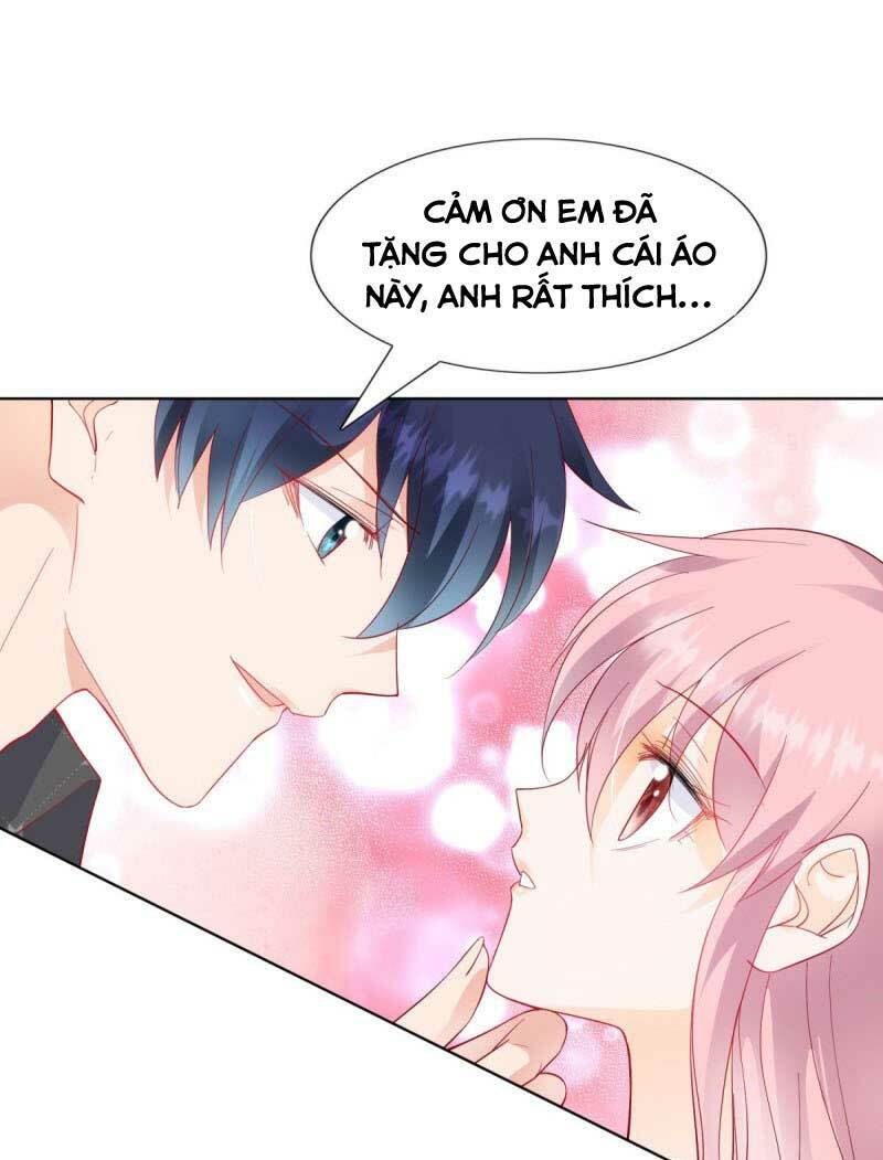 1000 Tư Thế Cưa Đổ Tổng Tài Chapter 73 - Trang 2