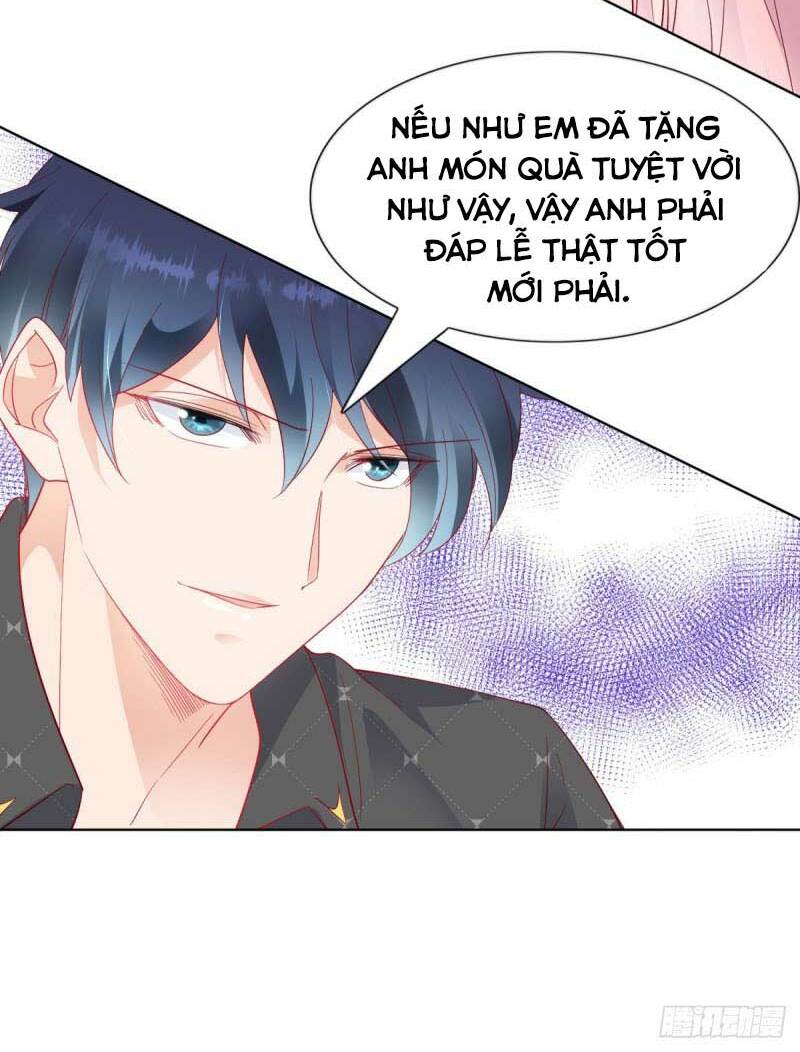 1000 Tư Thế Cưa Đổ Tổng Tài Chapter 73 - Trang 2