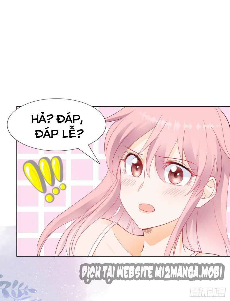 1000 Tư Thế Cưa Đổ Tổng Tài Chapter 73 - Trang 2