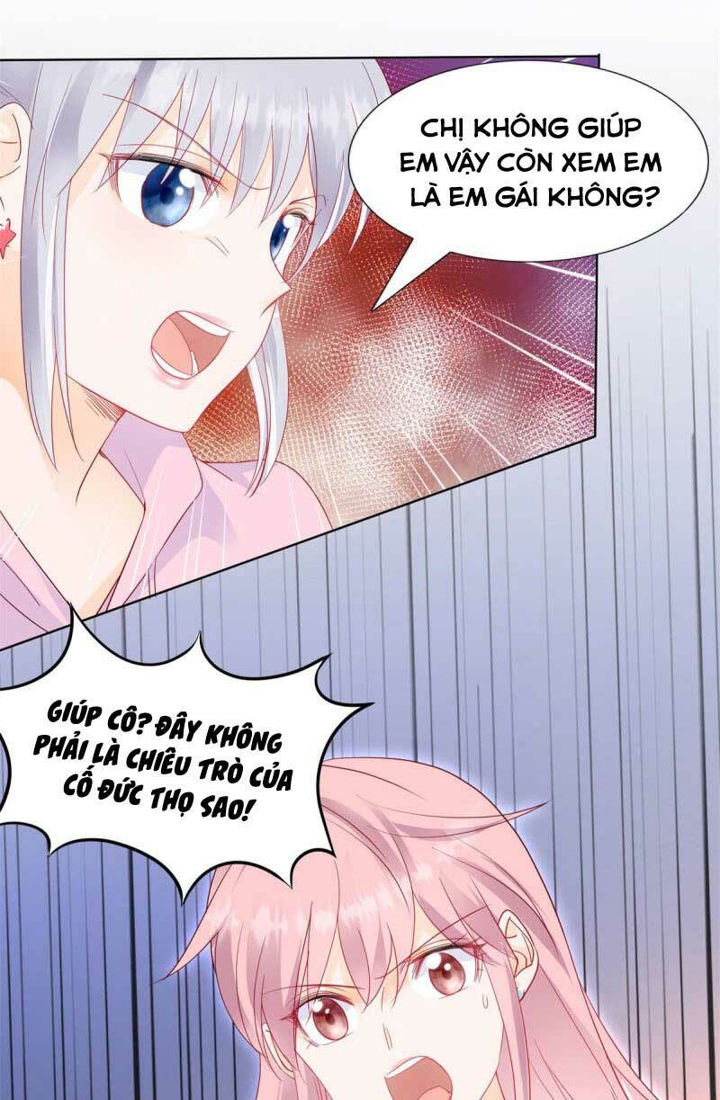 1000 Tư Thế Cưa Đổ Tổng Tài Chapter 74 - Trang 2