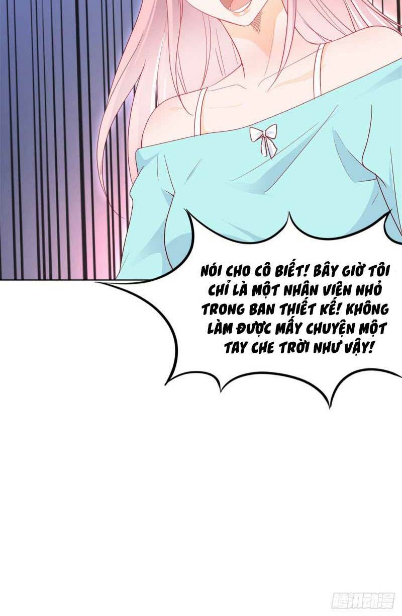 1000 Tư Thế Cưa Đổ Tổng Tài Chapter 74 - Trang 2