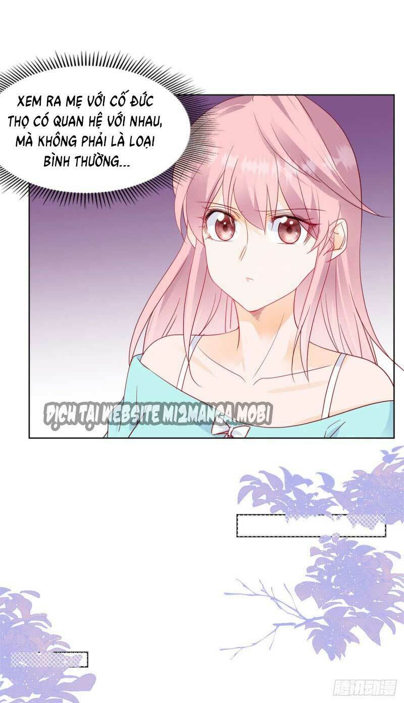 1000 Tư Thế Cưa Đổ Tổng Tài Chapter 74 - Trang 2