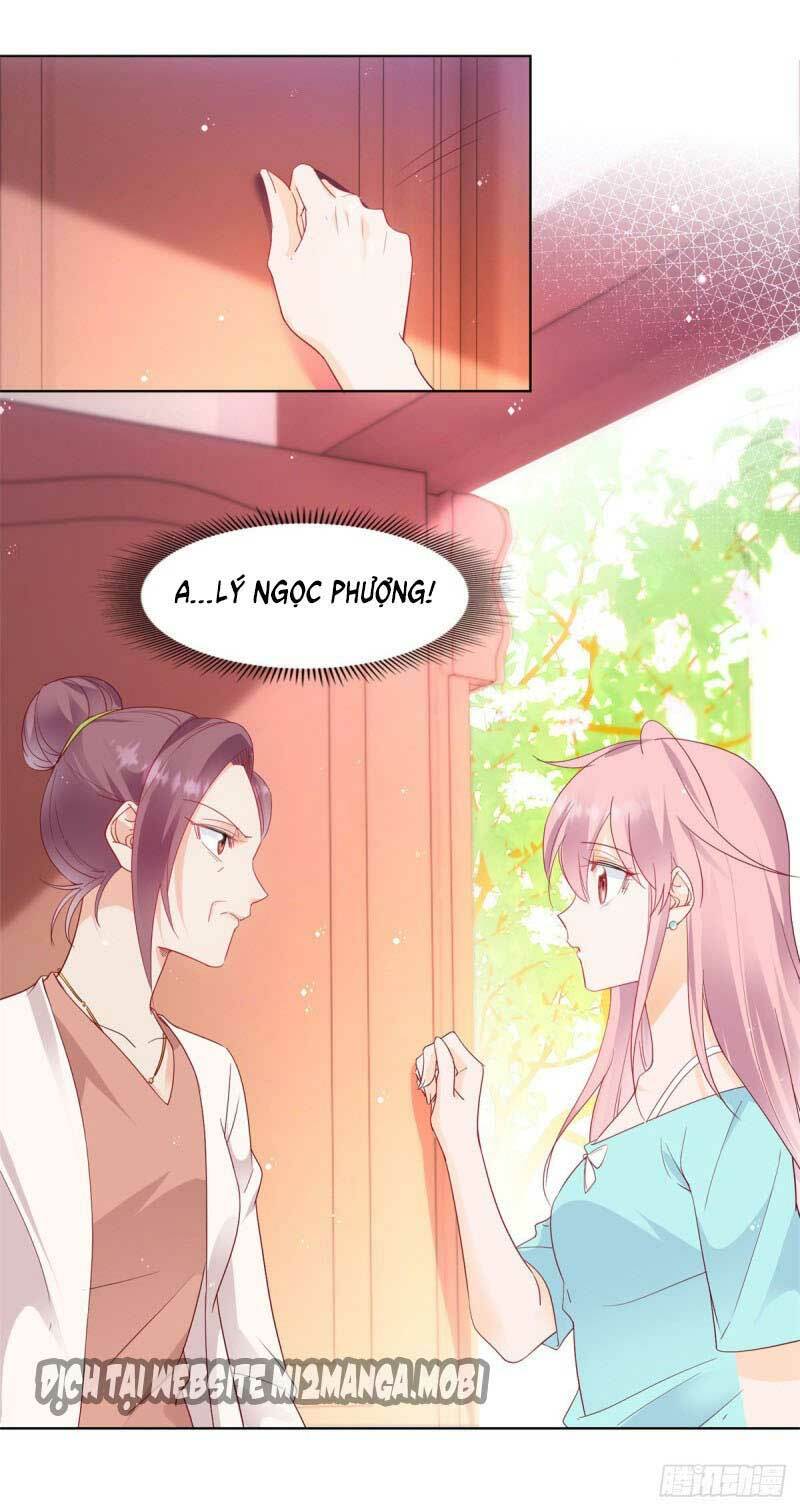 1000 Tư Thế Cưa Đổ Tổng Tài Chapter 74 - Trang 2