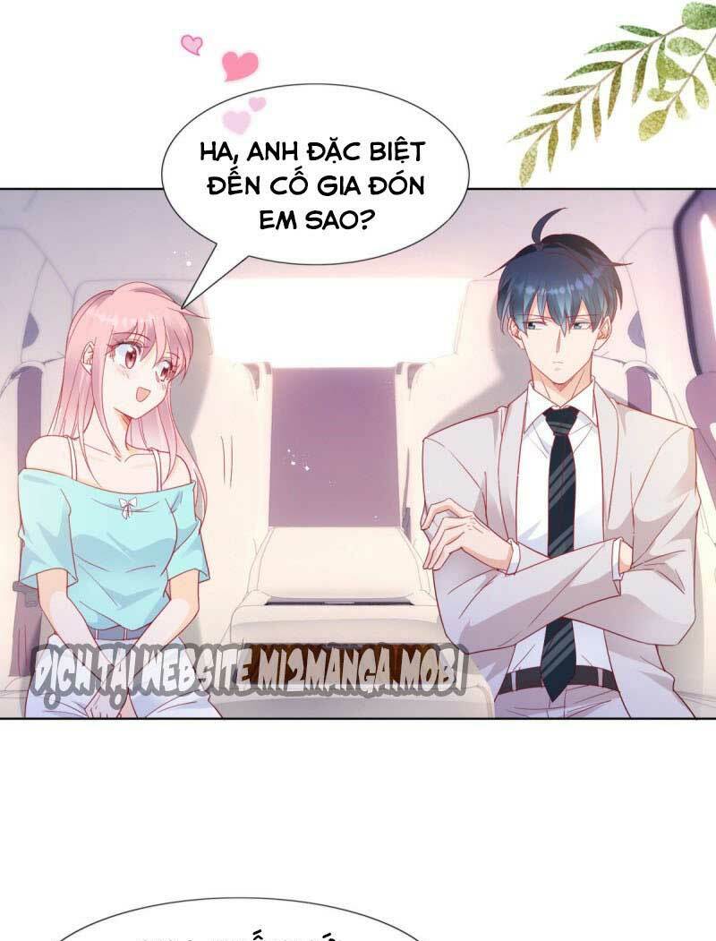 1000 Tư Thế Cưa Đổ Tổng Tài Chapter 75 - Trang 2