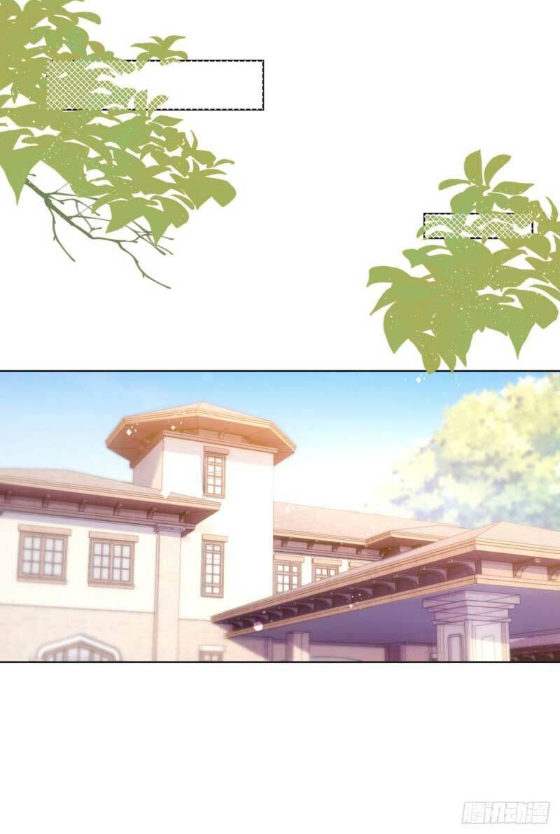 1000 Tư Thế Cưa Đổ Tổng Tài Chapter 75 - Trang 2