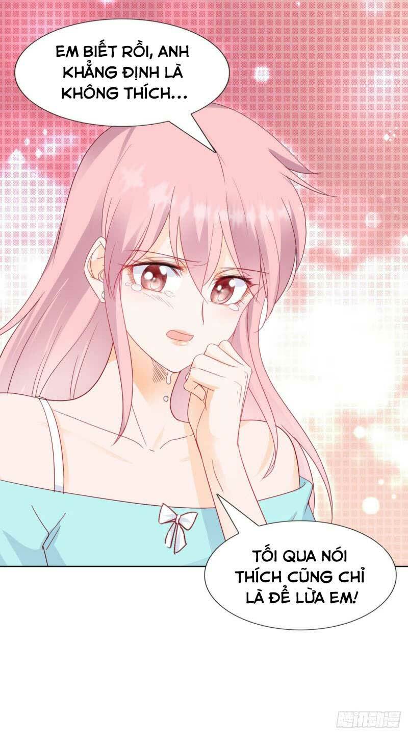 1000 Tư Thế Cưa Đổ Tổng Tài Chapter 75 - Trang 2