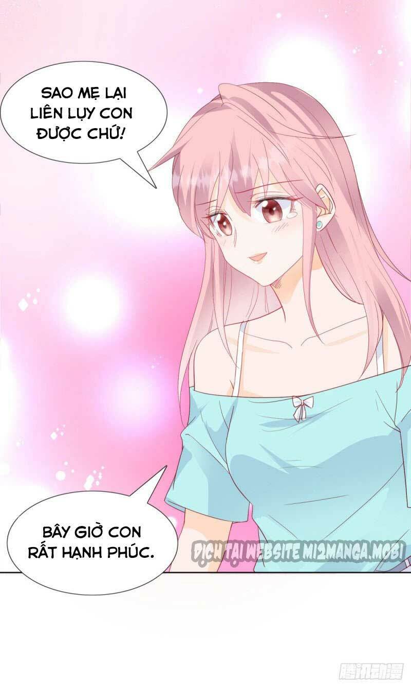 1000 Tư Thế Cưa Đổ Tổng Tài Chapter 75 - Trang 2