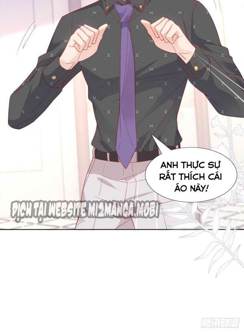 1000 Tư Thế Cưa Đổ Tổng Tài Chapter 75 - Trang 2