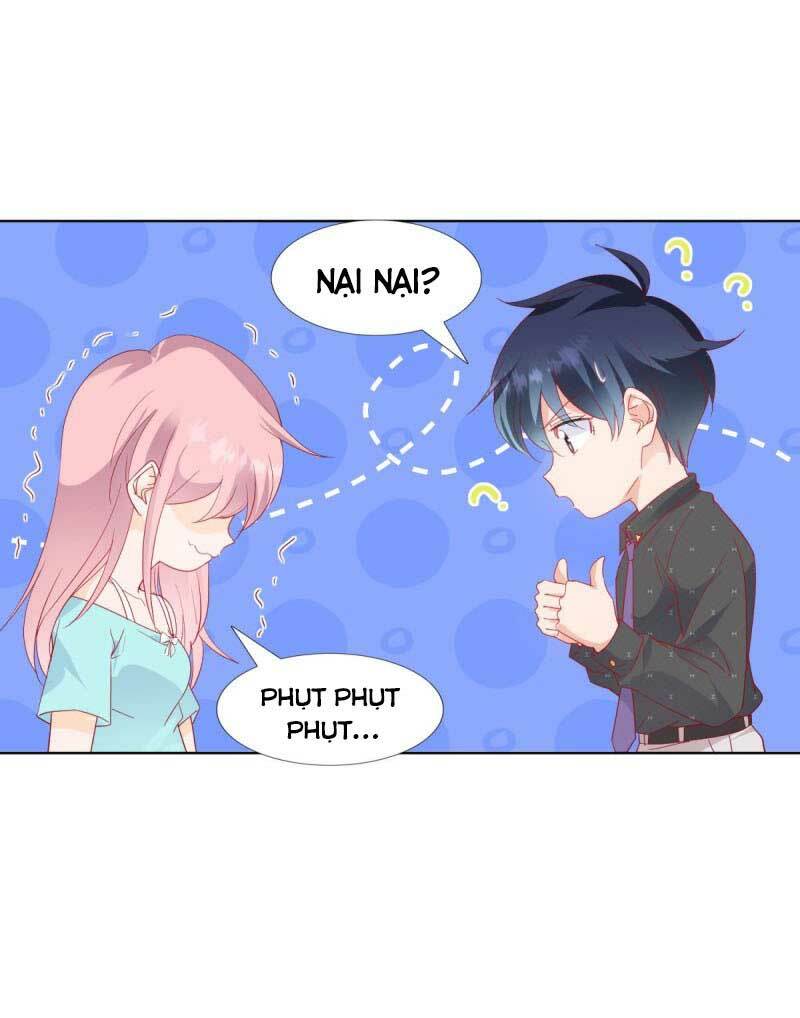 1000 Tư Thế Cưa Đổ Tổng Tài Chapter 75 - Trang 2