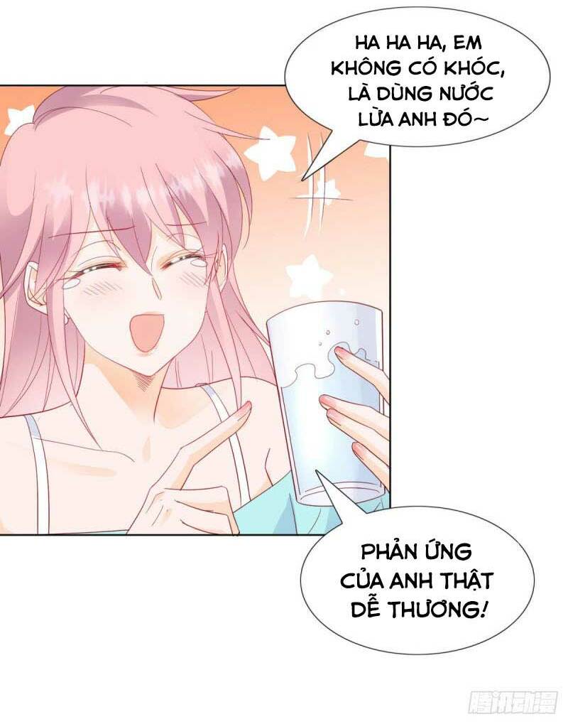 1000 Tư Thế Cưa Đổ Tổng Tài Chapter 75 - Trang 2