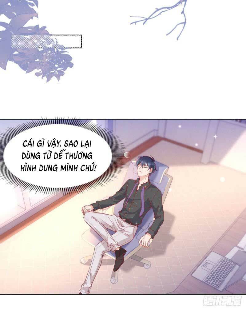 1000 Tư Thế Cưa Đổ Tổng Tài Chapter 75 - Trang 2