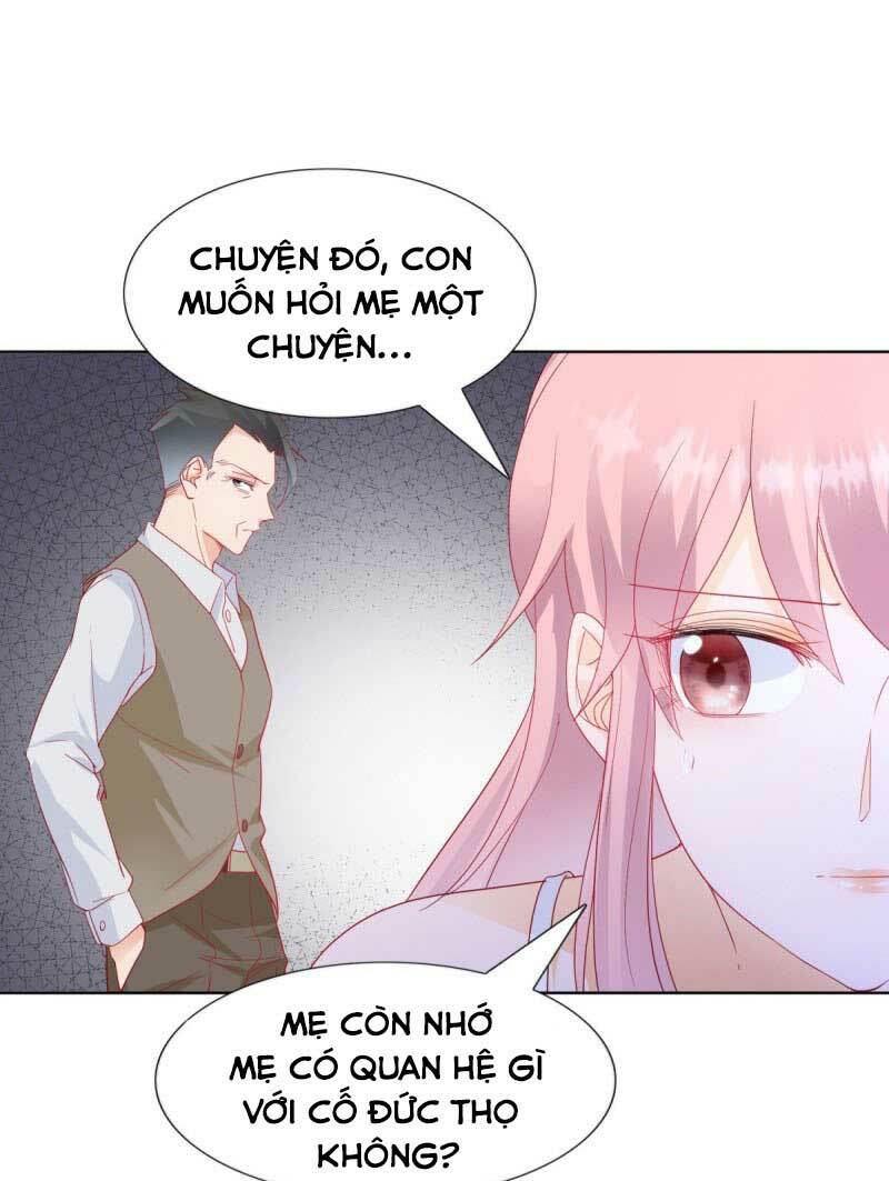 1000 Tư Thế Cưa Đổ Tổng Tài Chapter 75 - Trang 2