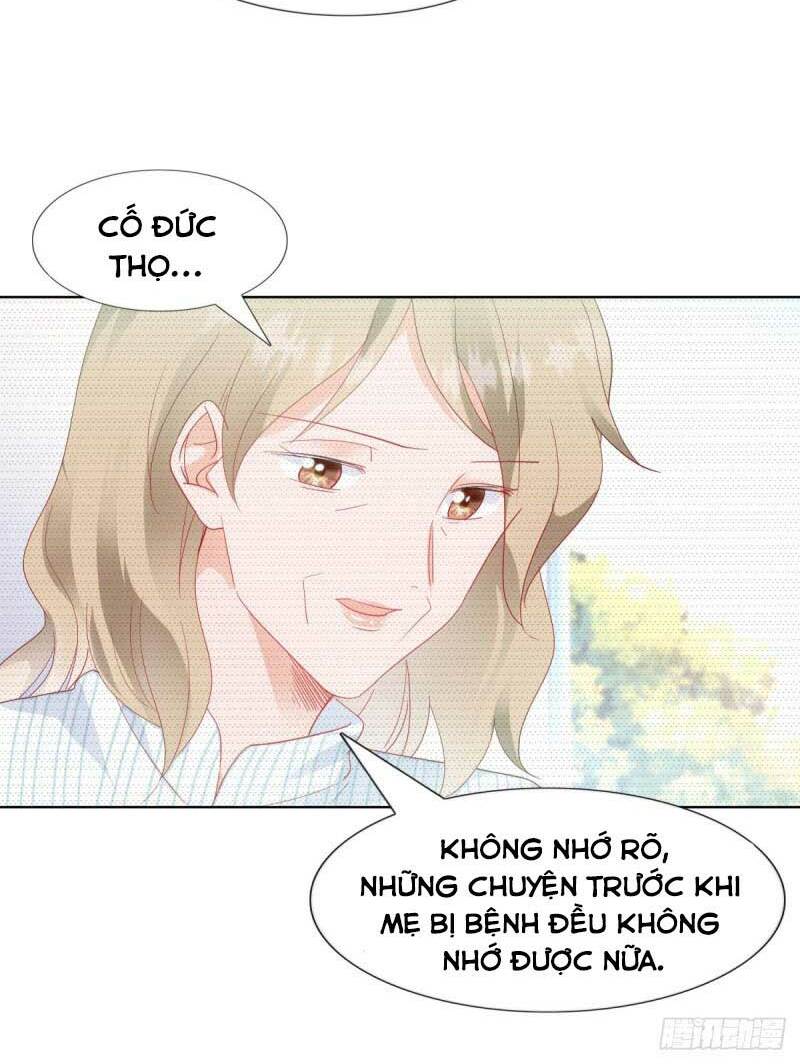 1000 Tư Thế Cưa Đổ Tổng Tài Chapter 75 - Trang 2