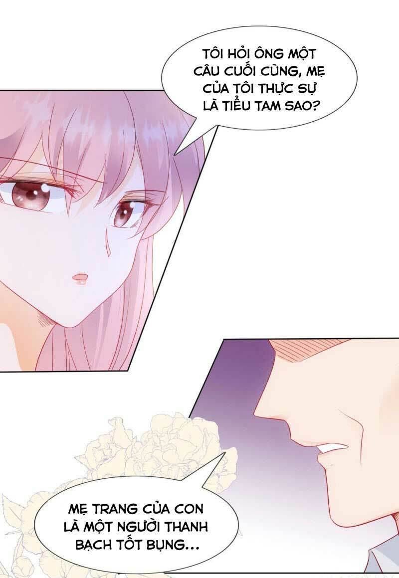 1000 Tư Thế Cưa Đổ Tổng Tài Chapter 75 - Trang 2