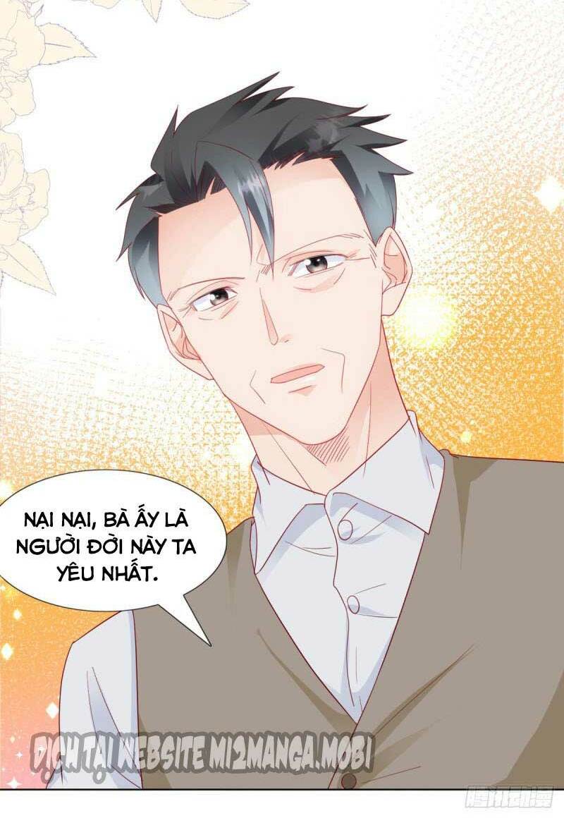 1000 Tư Thế Cưa Đổ Tổng Tài Chapter 75 - Trang 2