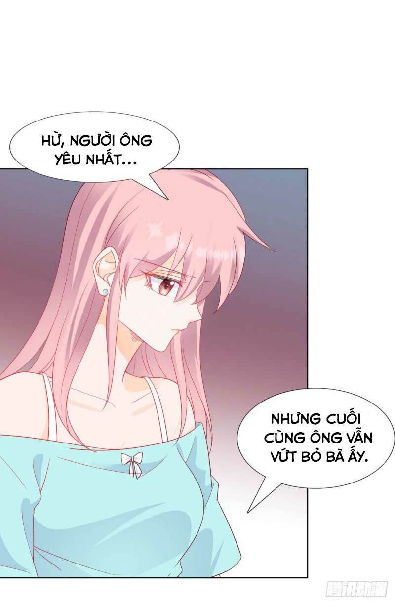 1000 Tư Thế Cưa Đổ Tổng Tài Chapter 75 - Trang 2