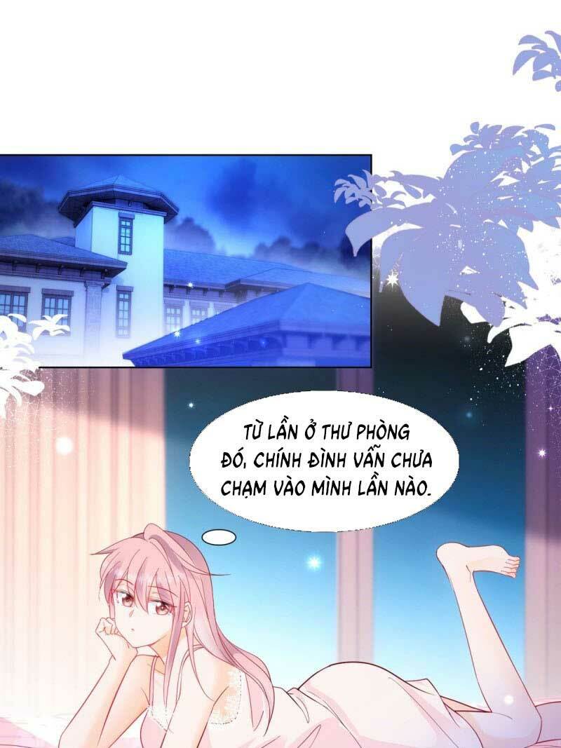 1000 Tư Thế Cưa Đổ Tổng Tài Chapter 76 - Trang 2