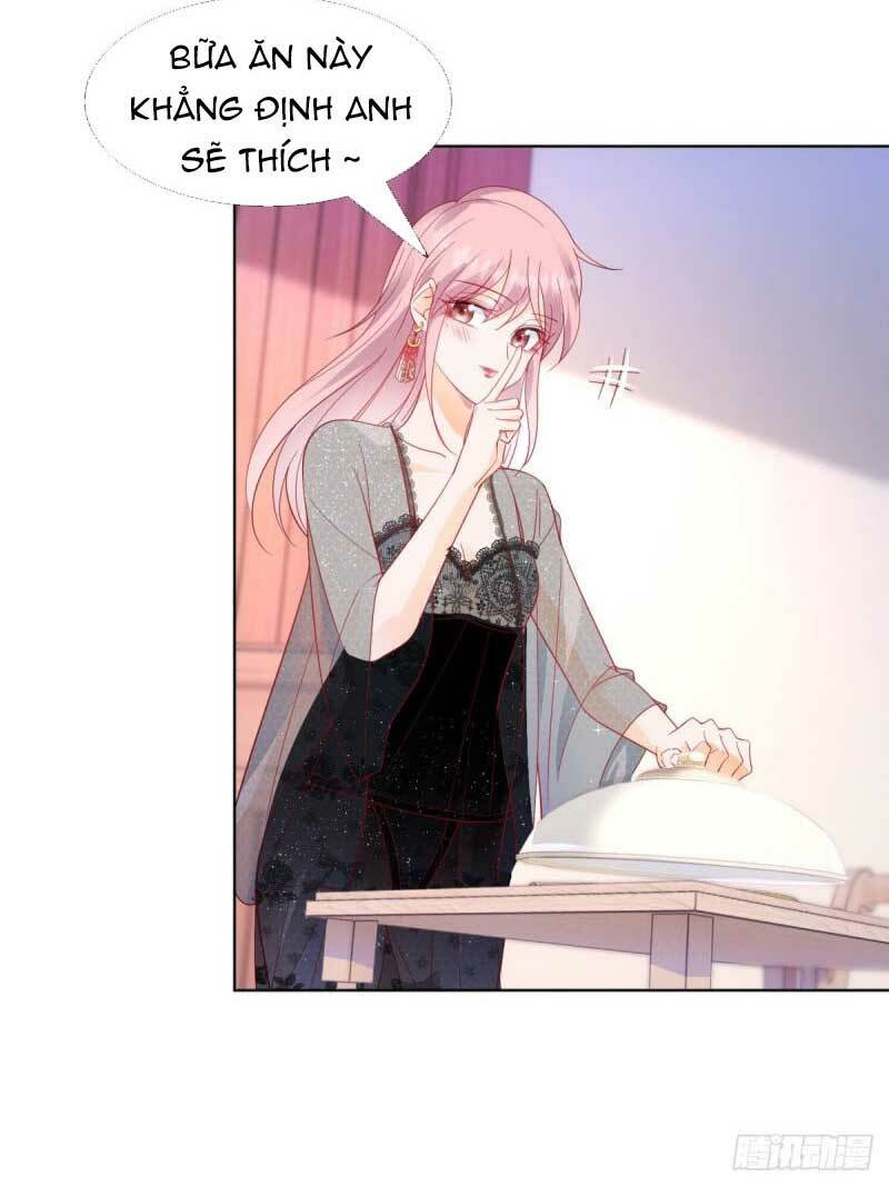 1000 Tư Thế Cưa Đổ Tổng Tài Chapter 76 - Trang 2