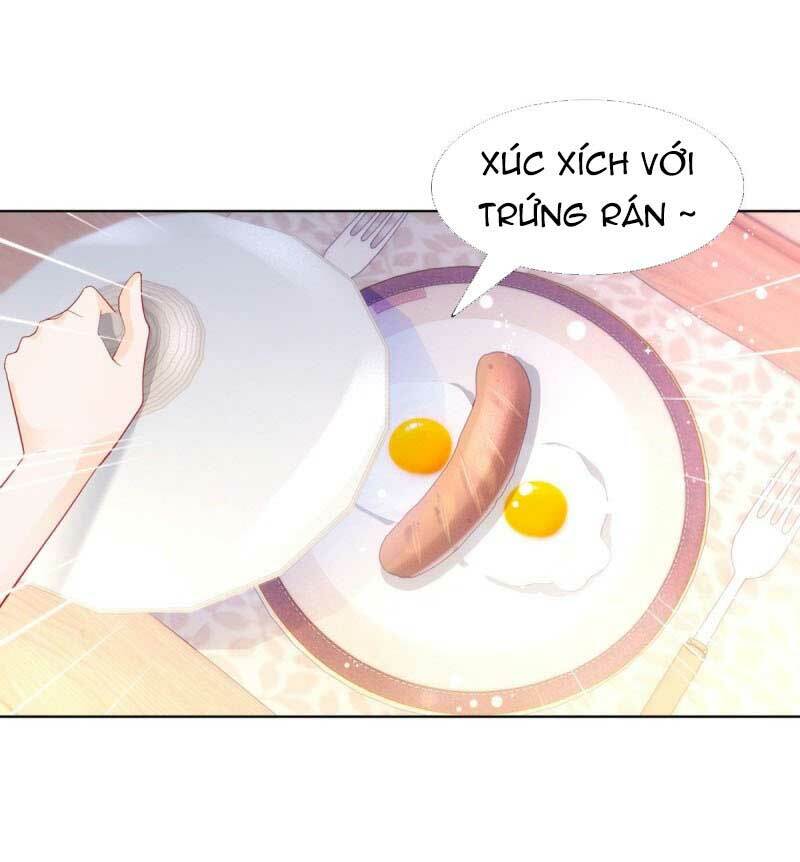 1000 Tư Thế Cưa Đổ Tổng Tài Chapter 76 - Trang 2