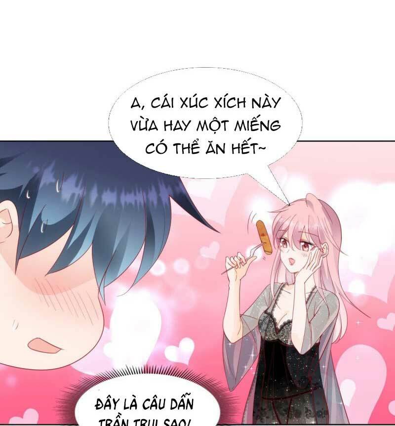 1000 Tư Thế Cưa Đổ Tổng Tài Chapter 76 - Trang 2