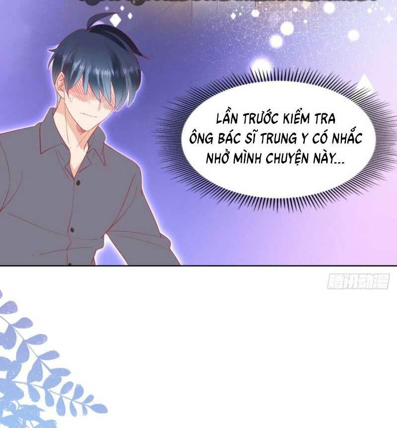 1000 Tư Thế Cưa Đổ Tổng Tài Chapter 76 - Trang 2