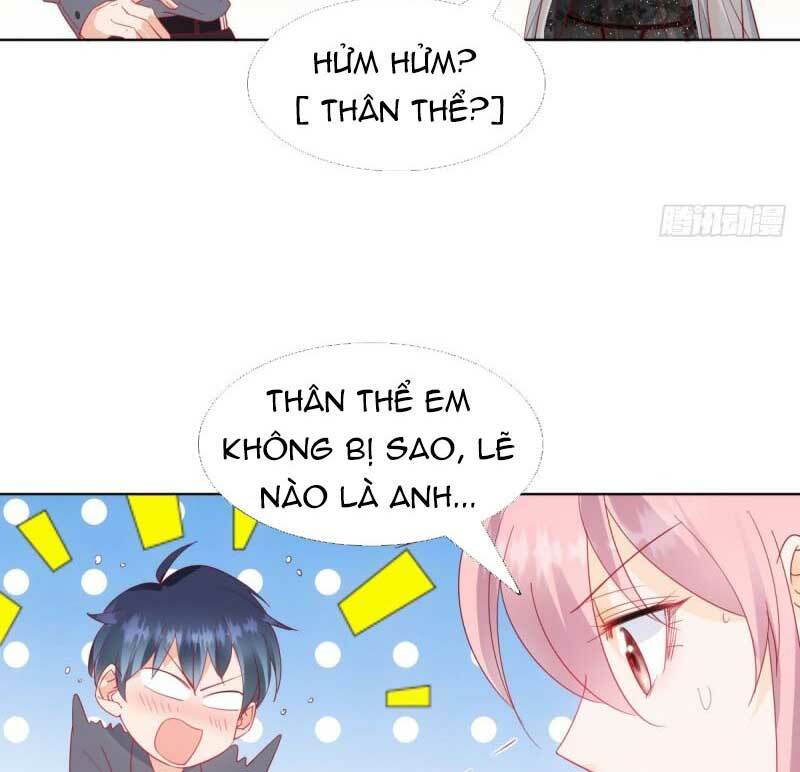 1000 Tư Thế Cưa Đổ Tổng Tài Chapter 76 - Trang 2