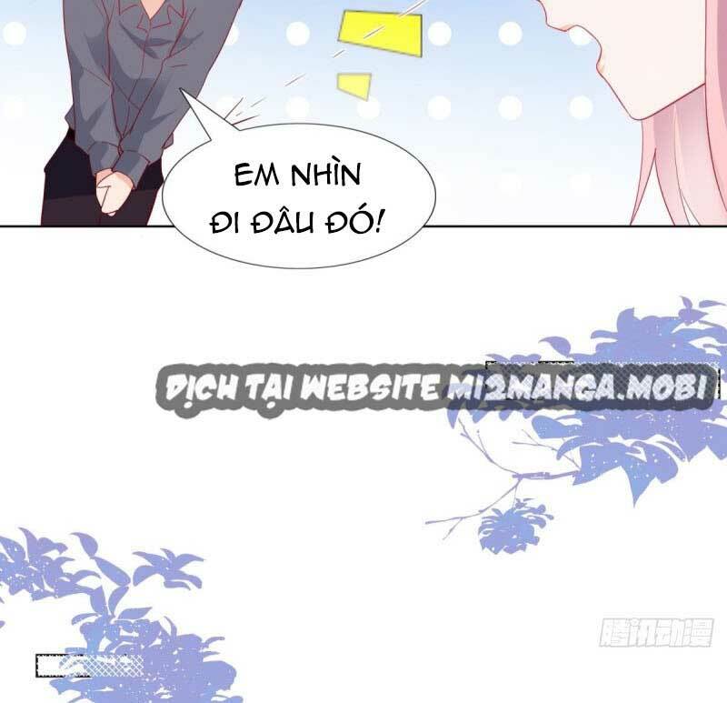 1000 Tư Thế Cưa Đổ Tổng Tài Chapter 76 - Trang 2