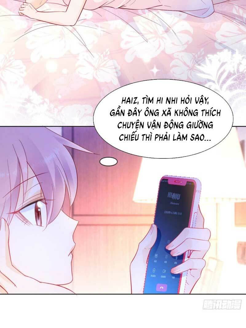 1000 Tư Thế Cưa Đổ Tổng Tài Chapter 76 - Trang 2