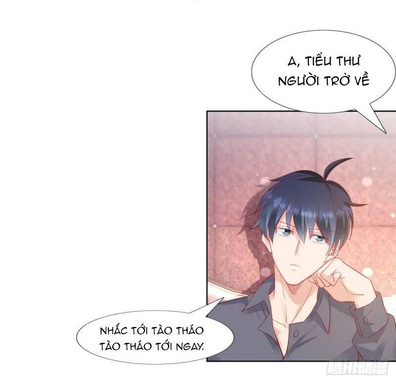 1000 Tư Thế Cưa Đổ Tổng Tài Chapter 76 - Trang 2