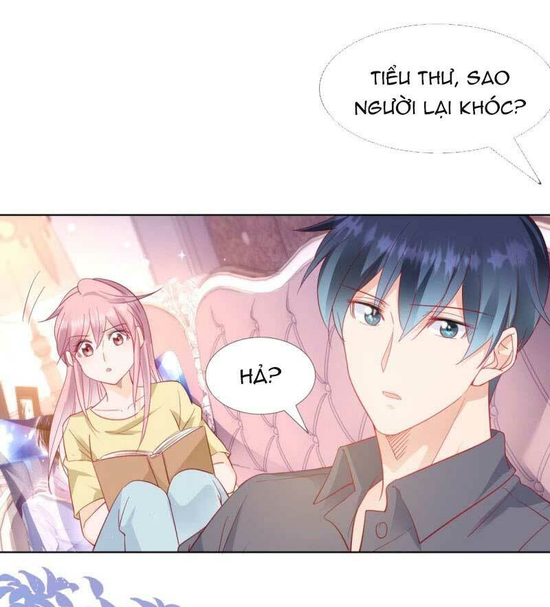 1000 Tư Thế Cưa Đổ Tổng Tài Chapter 76 - Trang 2