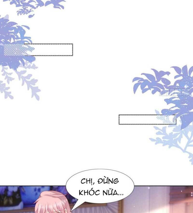 1000 Tư Thế Cưa Đổ Tổng Tài Chapter 76 - Trang 2