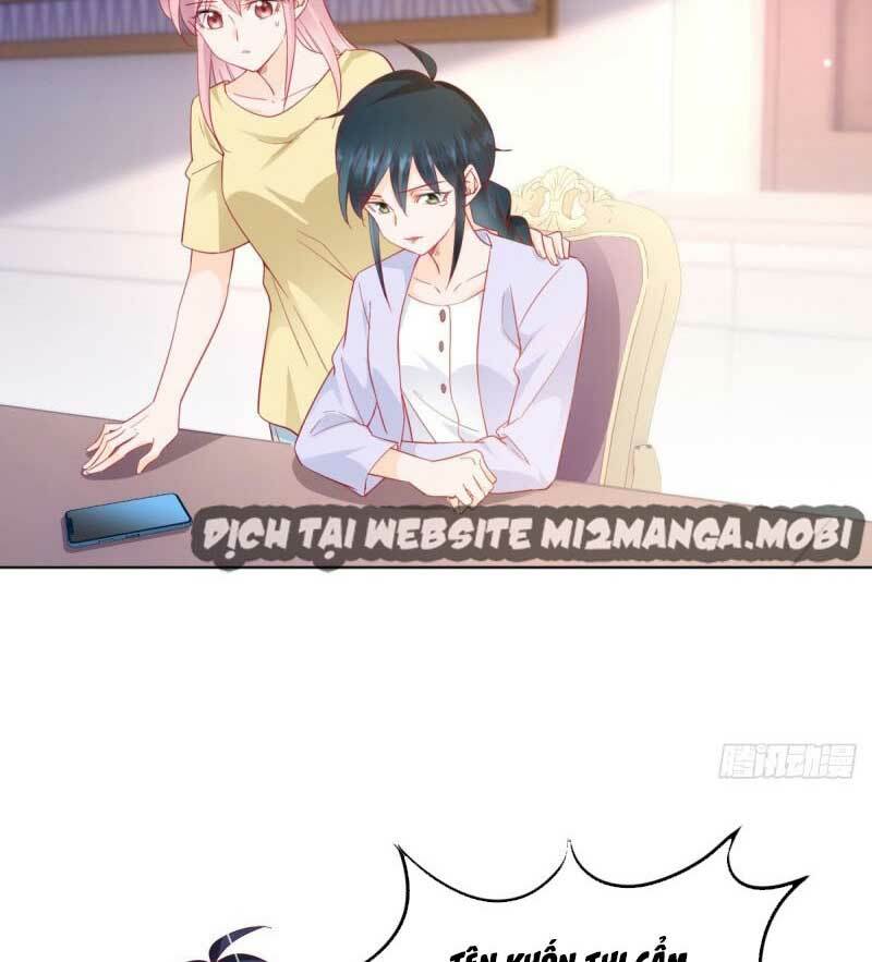 1000 Tư Thế Cưa Đổ Tổng Tài Chapter 76 - Trang 2