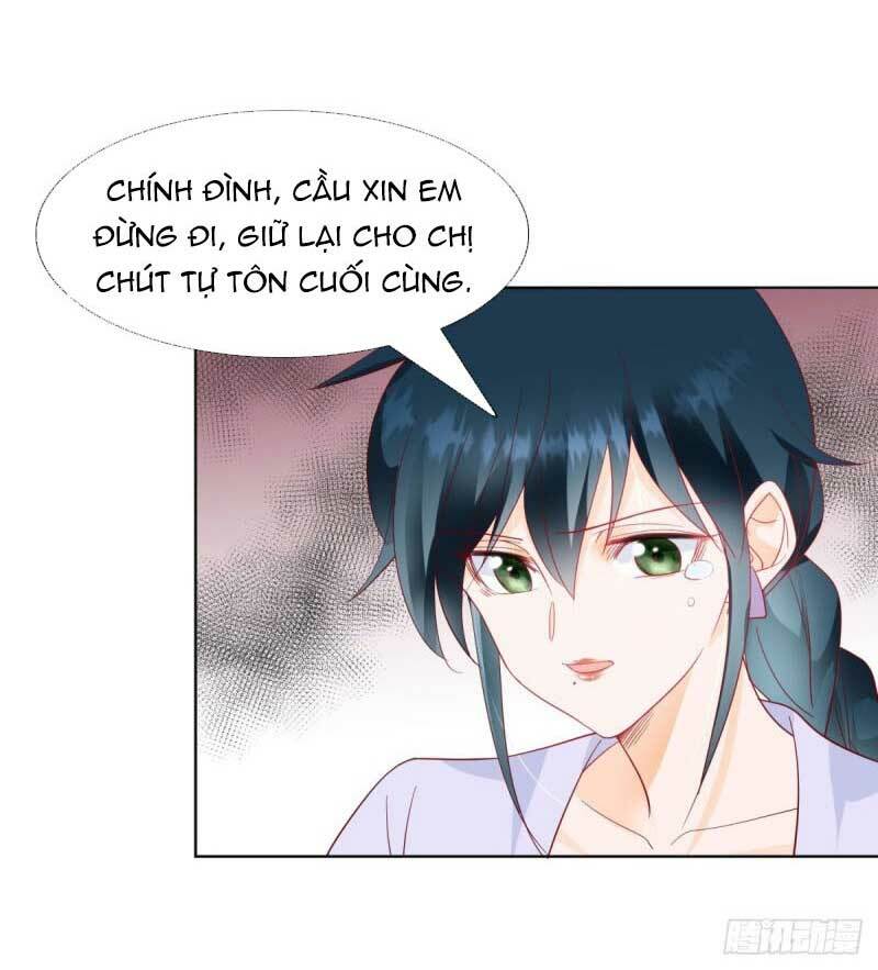 1000 Tư Thế Cưa Đổ Tổng Tài Chapter 76 - Trang 2