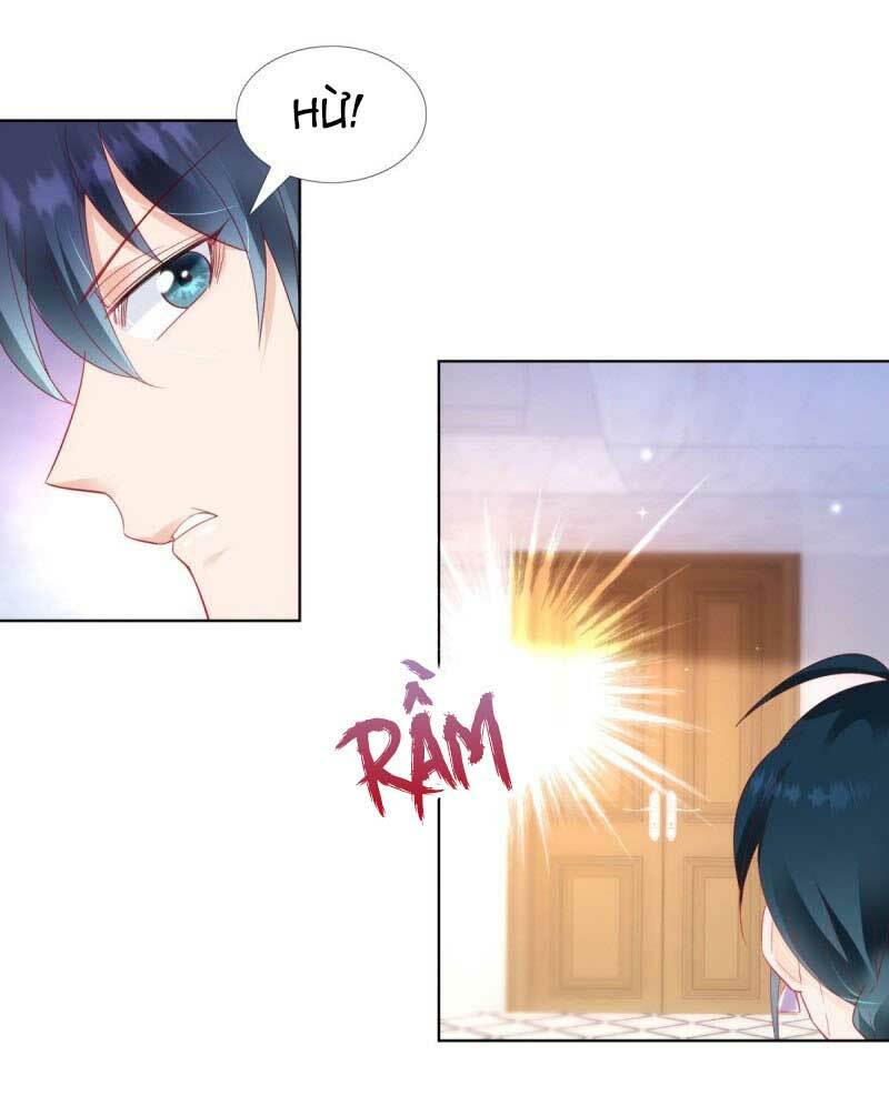 1000 Tư Thế Cưa Đổ Tổng Tài Chapter 76 - Trang 2